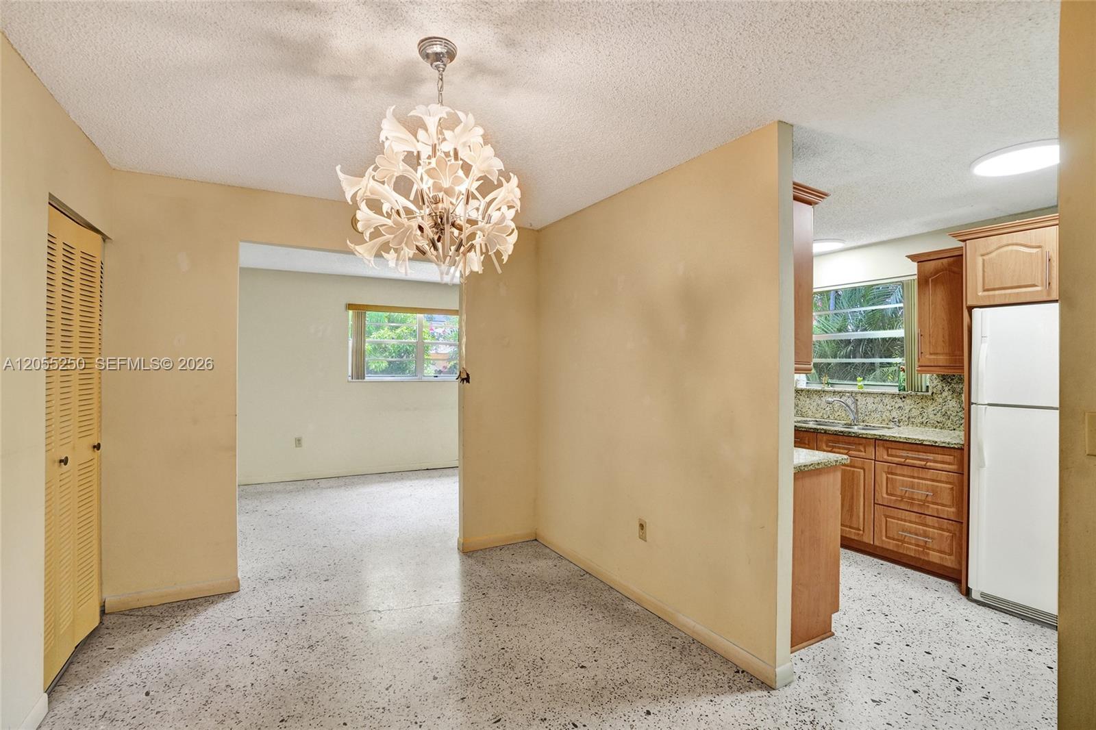 Ver detalles / 2287 sq. ft. $ 2026-07-17 0 foto