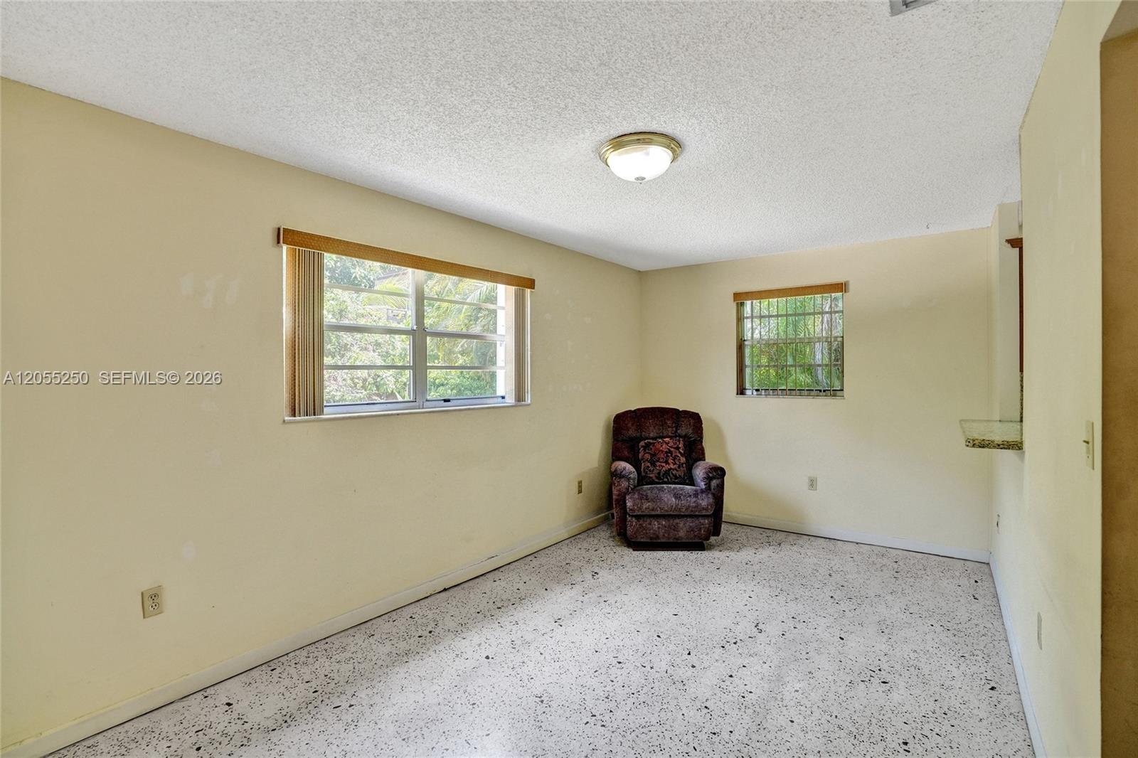 Ver detalles / 2287 sq. ft. $ 2026-07-17 0 foto
