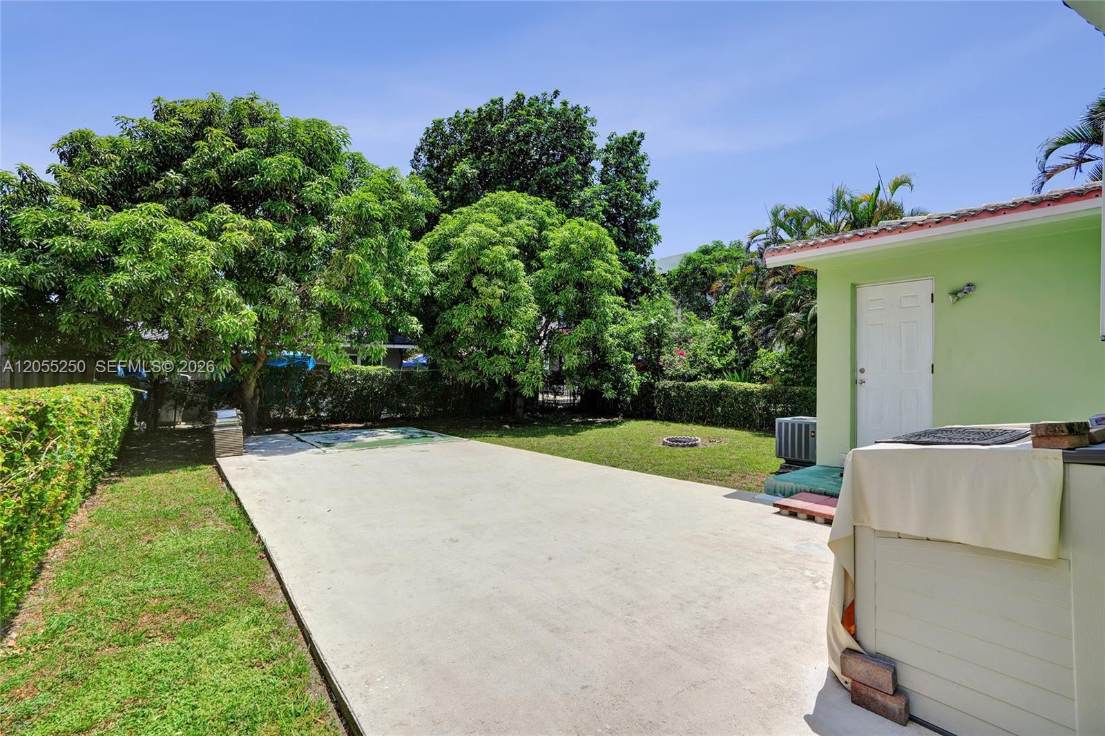Ver detalles / 2287 sq. ft. $ 2026-07-17 0 foto