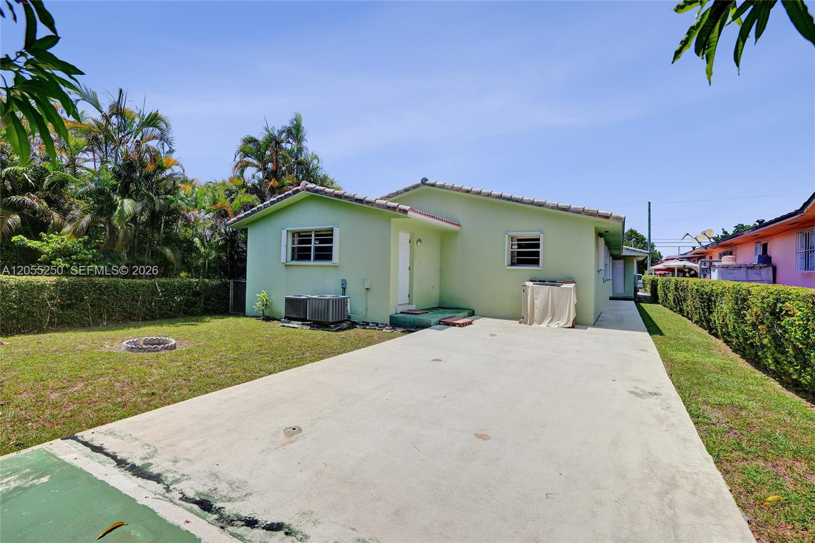 Ver detalles / 2287 sq. ft. $ 2026-07-17 0 foto
