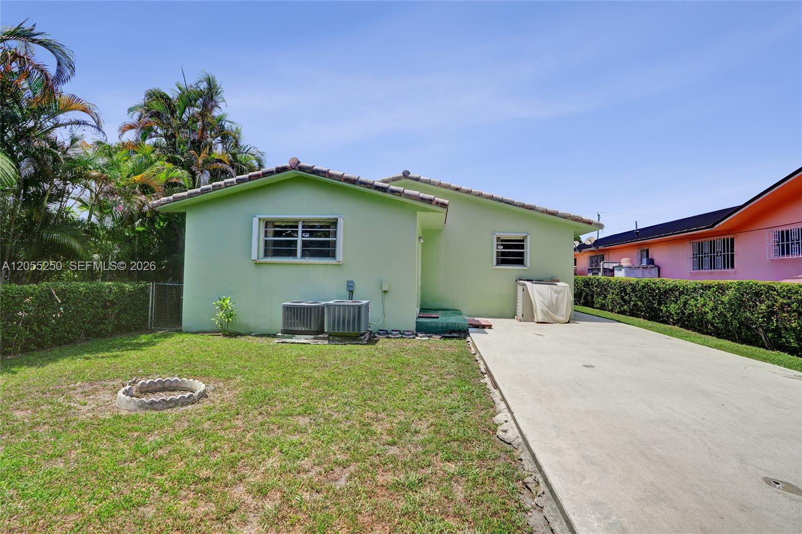 Ver detalles / 2287 sq. ft. $ 2026-07-17 0 foto