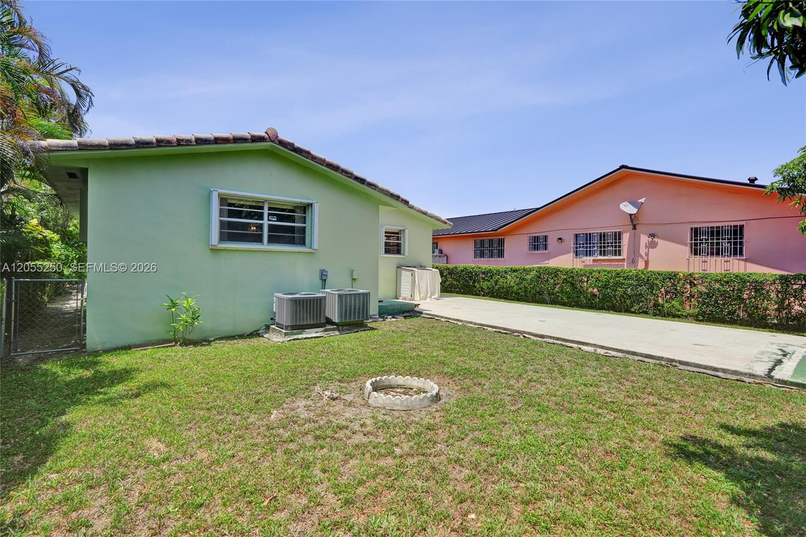 Ver detalles / 2287 sq. ft. $ 2026-07-17 0 foto