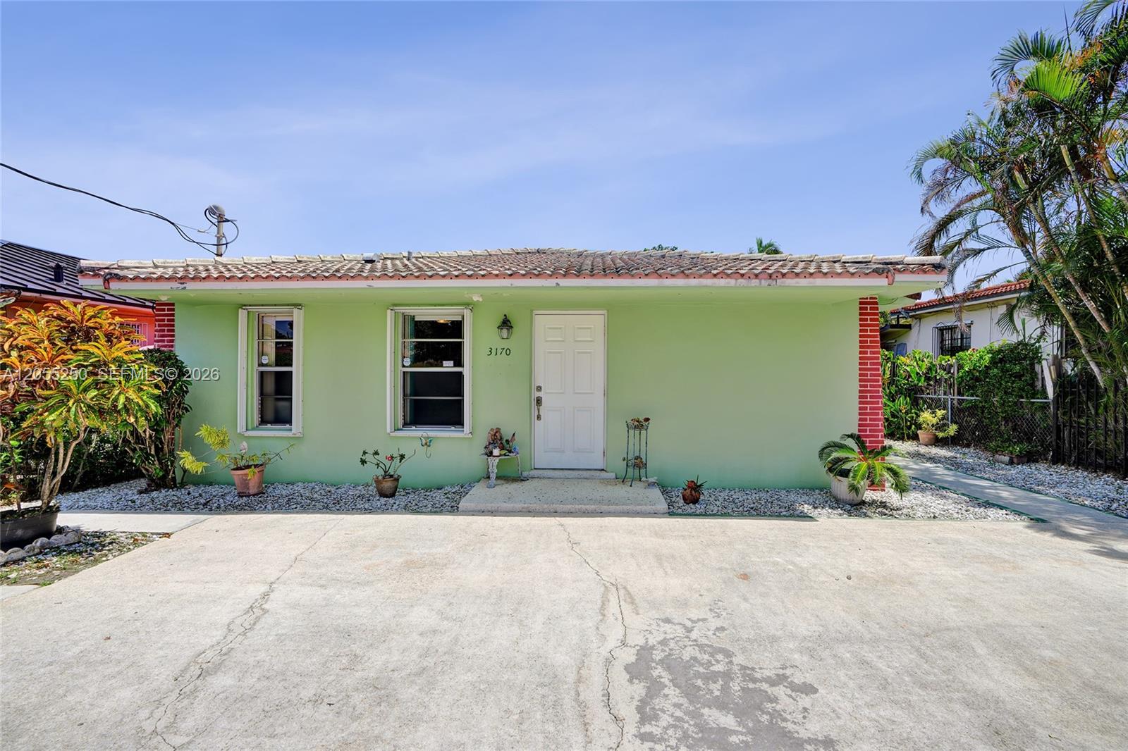 Ver detalles / 2287 sq. ft. $ 2026-07-17 0 foto