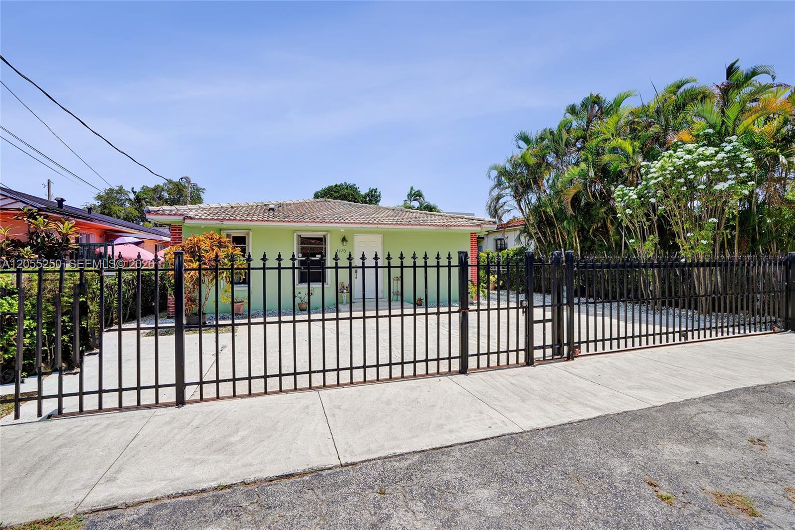 Ver detalles / 2287 sq. ft. $ 2026-07-17 0 foto