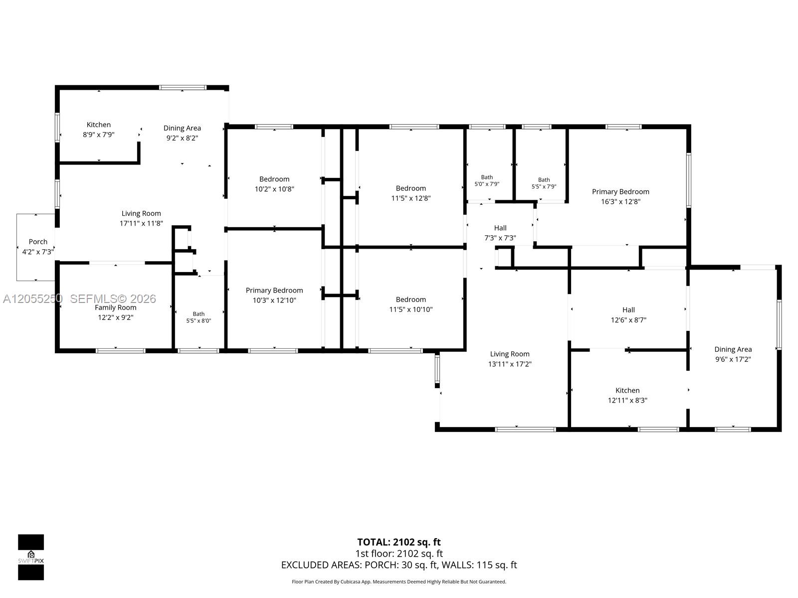 Ver detalles / 2287 sq. ft. $ 2026-07-17 0 foto
