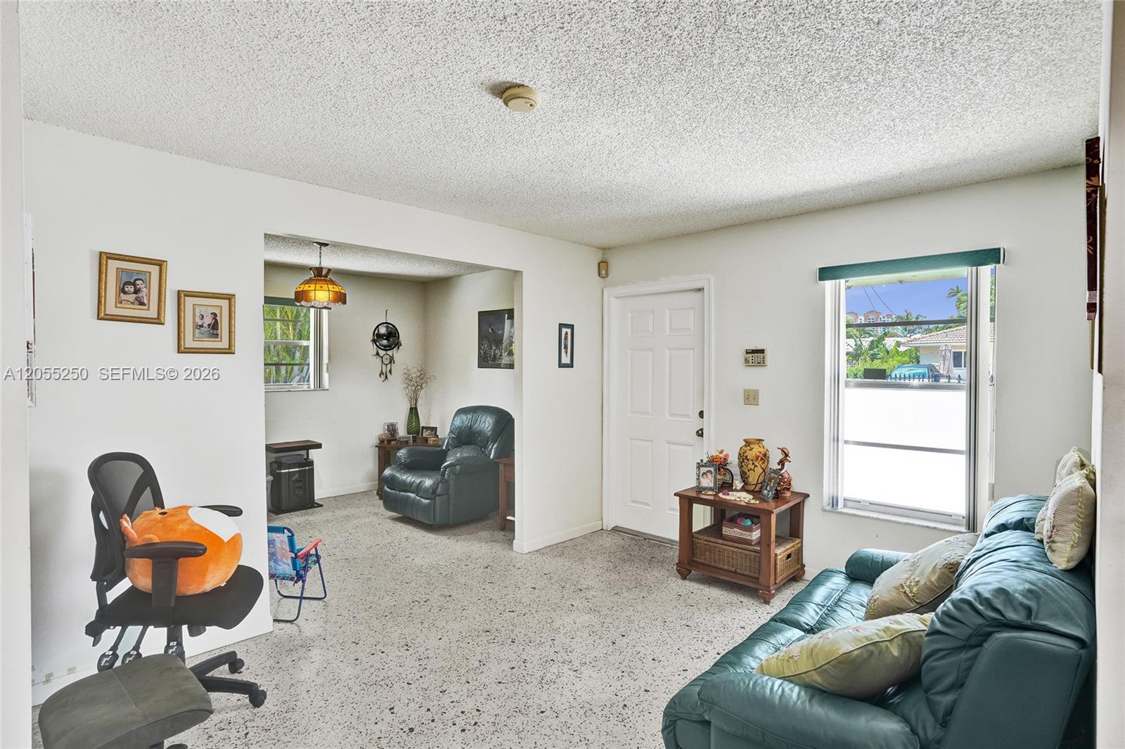 Ver detalles / 2287 sq. ft. $ 2026-07-17 0 foto