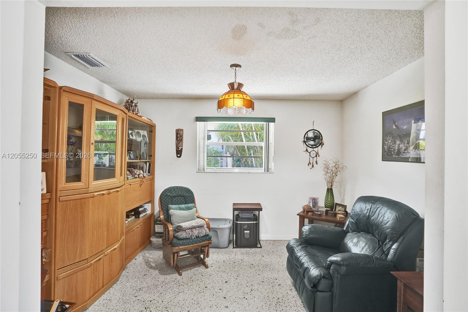 Ver detalles / 2287 sq. ft. $ 2026-07-17 0 foto