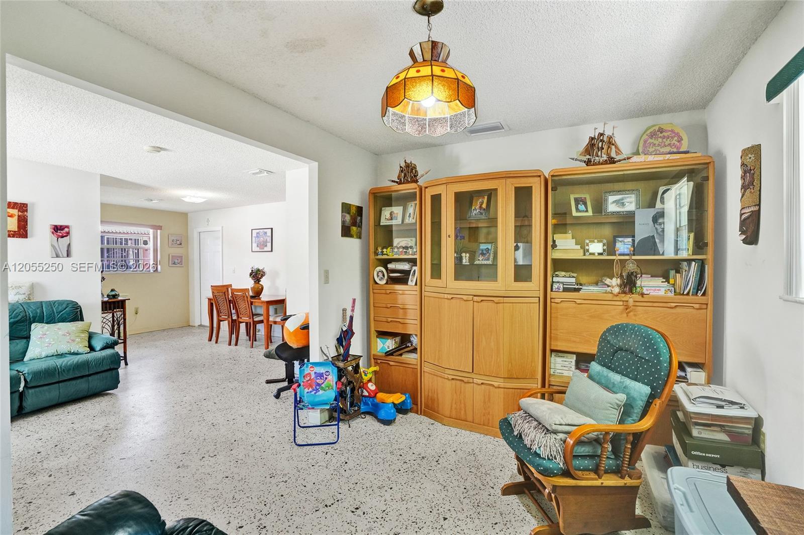 Ver detalles / 2287 sq. ft. $ 2026-07-17 0 foto