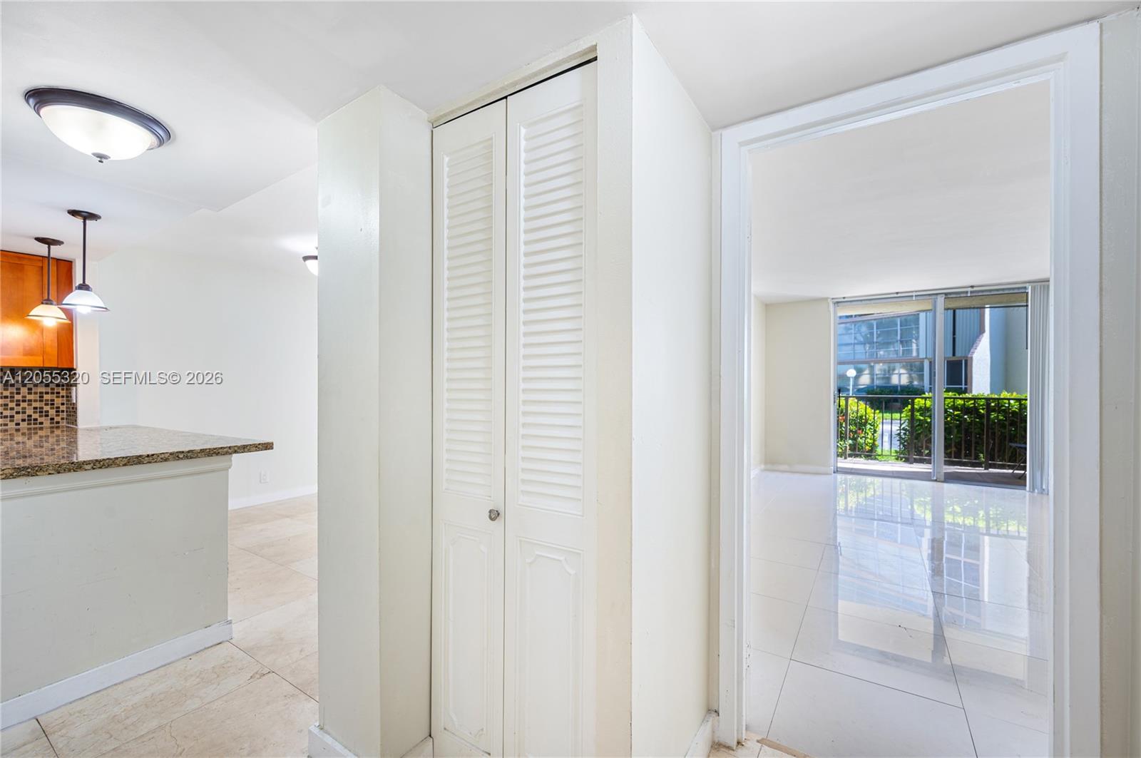 Photo of 601 Three Islands Blvd #112, Hallandale Beach, Florida, 33009 -