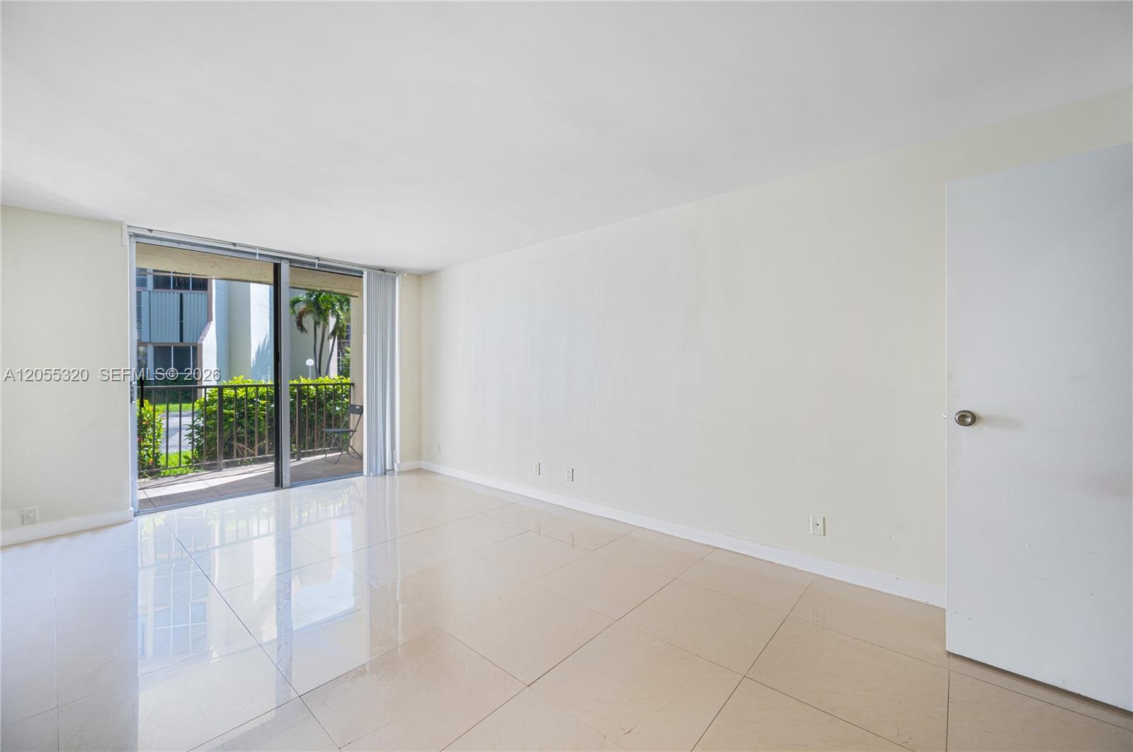 Photo of 601 Three Islands Blvd #112, Hallandale Beach, Florida, 33009 -