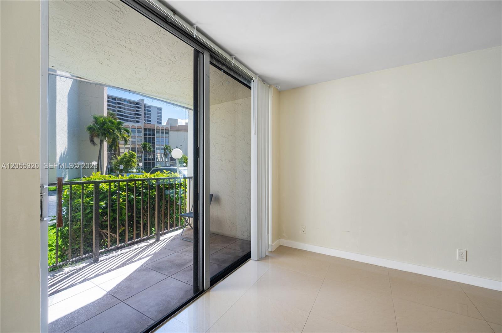 Photo of 601 Three Islands Blvd #112, Hallandale Beach, Florida, 33009 -
