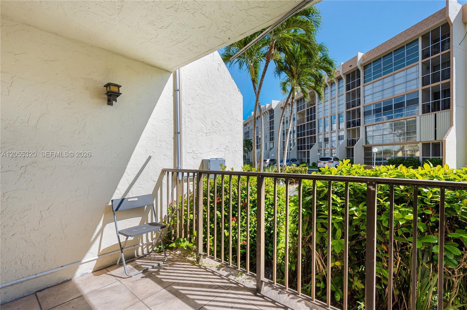 Photo of 601 Three Islands Blvd #112, Hallandale Beach, Florida, 33009 -
