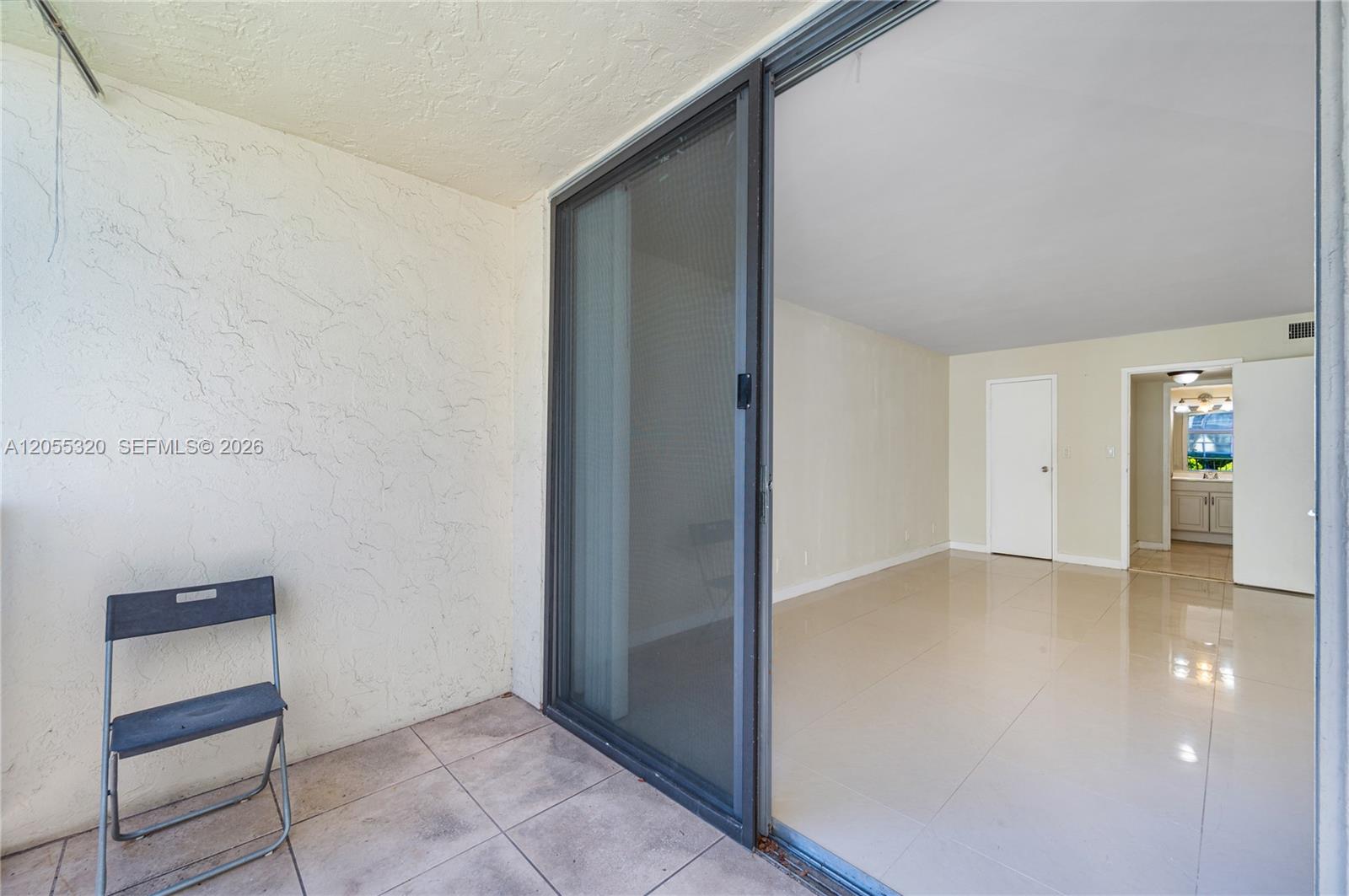 Photo of 601 Three Islands Blvd #112, Hallandale Beach, Florida, 33009 -
