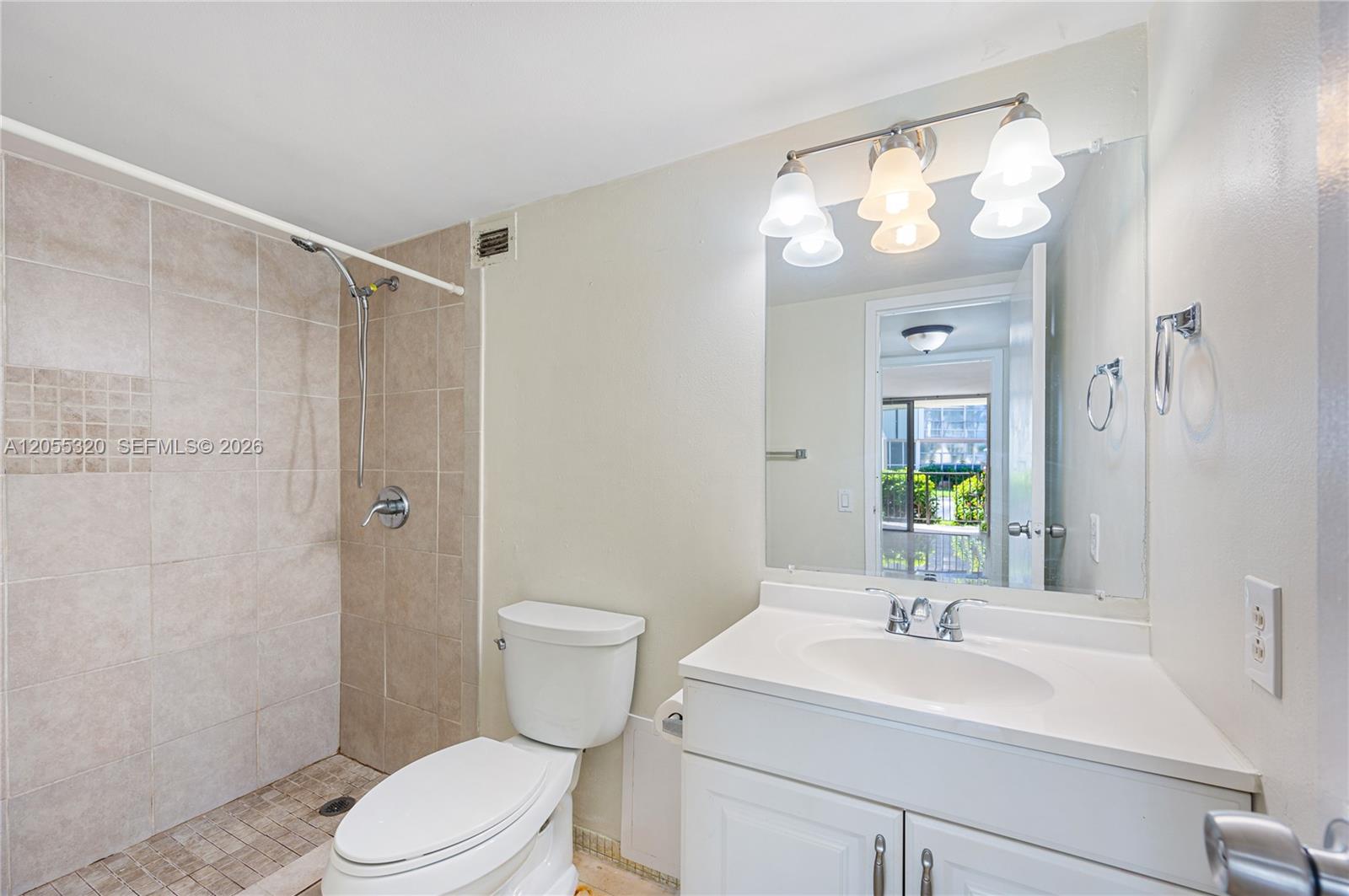Photo of 601 Three Islands Blvd #112, Hallandale Beach, Florida, 33009 -