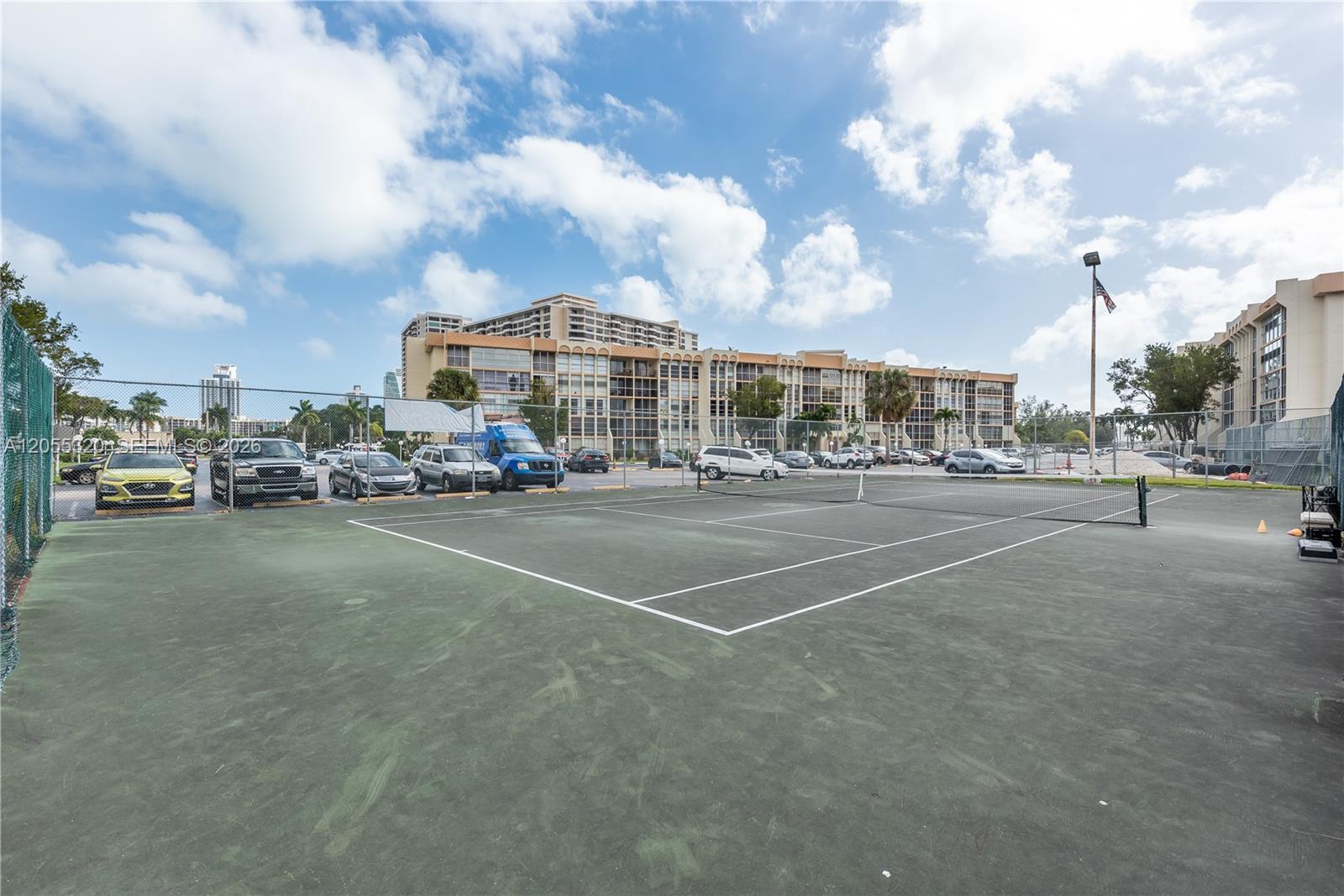 Photo of 601 Three Islands Blvd #112, Hallandale Beach, Florida, 33009 -