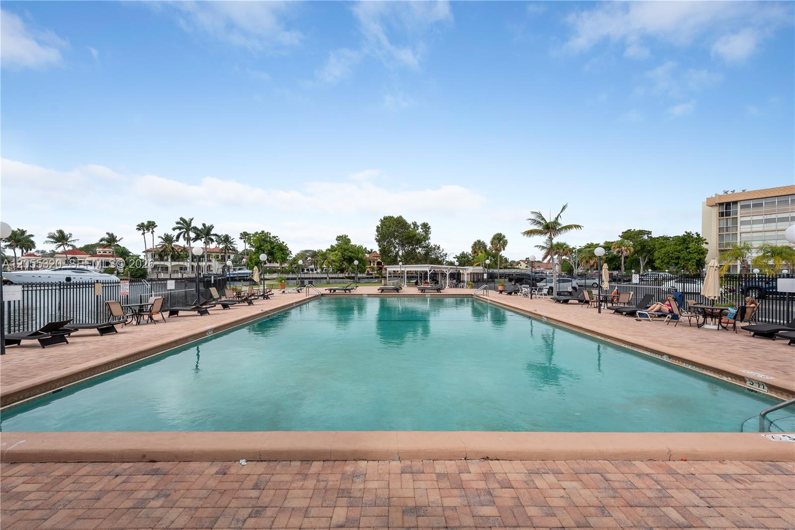 Photo of 601 Three Islands Blvd #112, Hallandale Beach, Florida, 33009 -