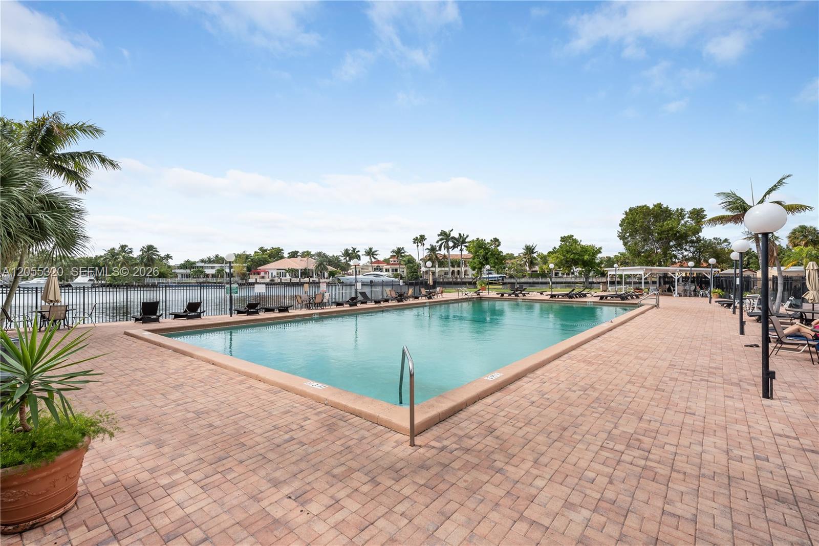 Photo of 601 Three Islands Blvd #112, Hallandale Beach, Florida, 33009 -