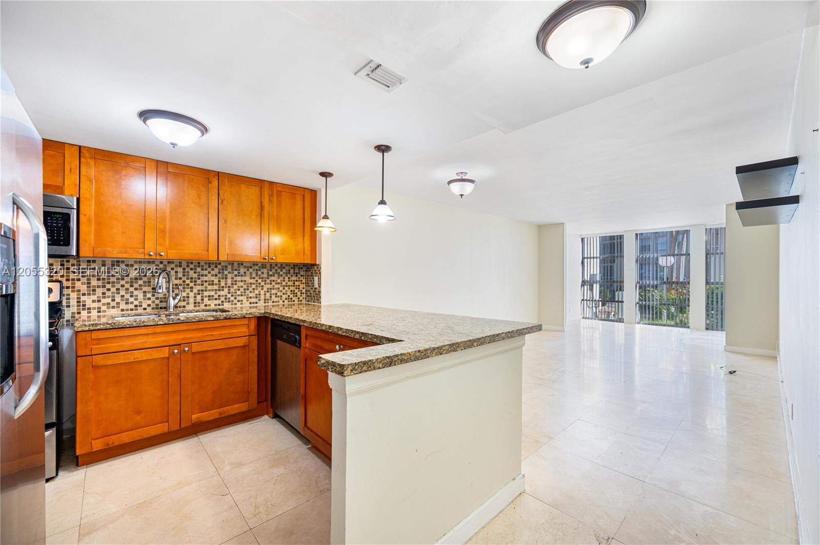 Photo of 601 Three Islands Blvd #112, Hallandale Beach, Florida, 33009 -