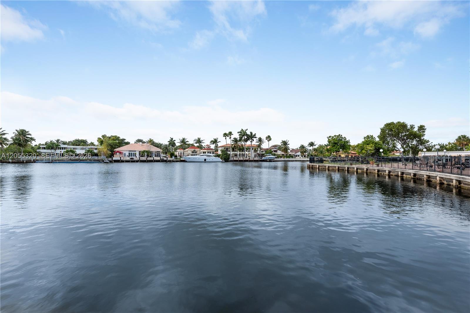 Photo of 601 Three Islands Blvd #112, Hallandale Beach, Florida, 33009 -
