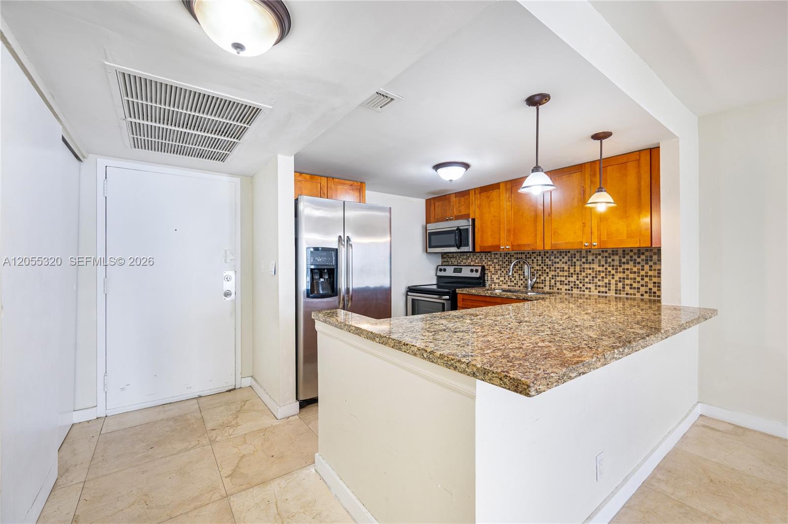 Photo of 601 Three Islands Blvd #112, Hallandale Beach, Florida, 33009 -