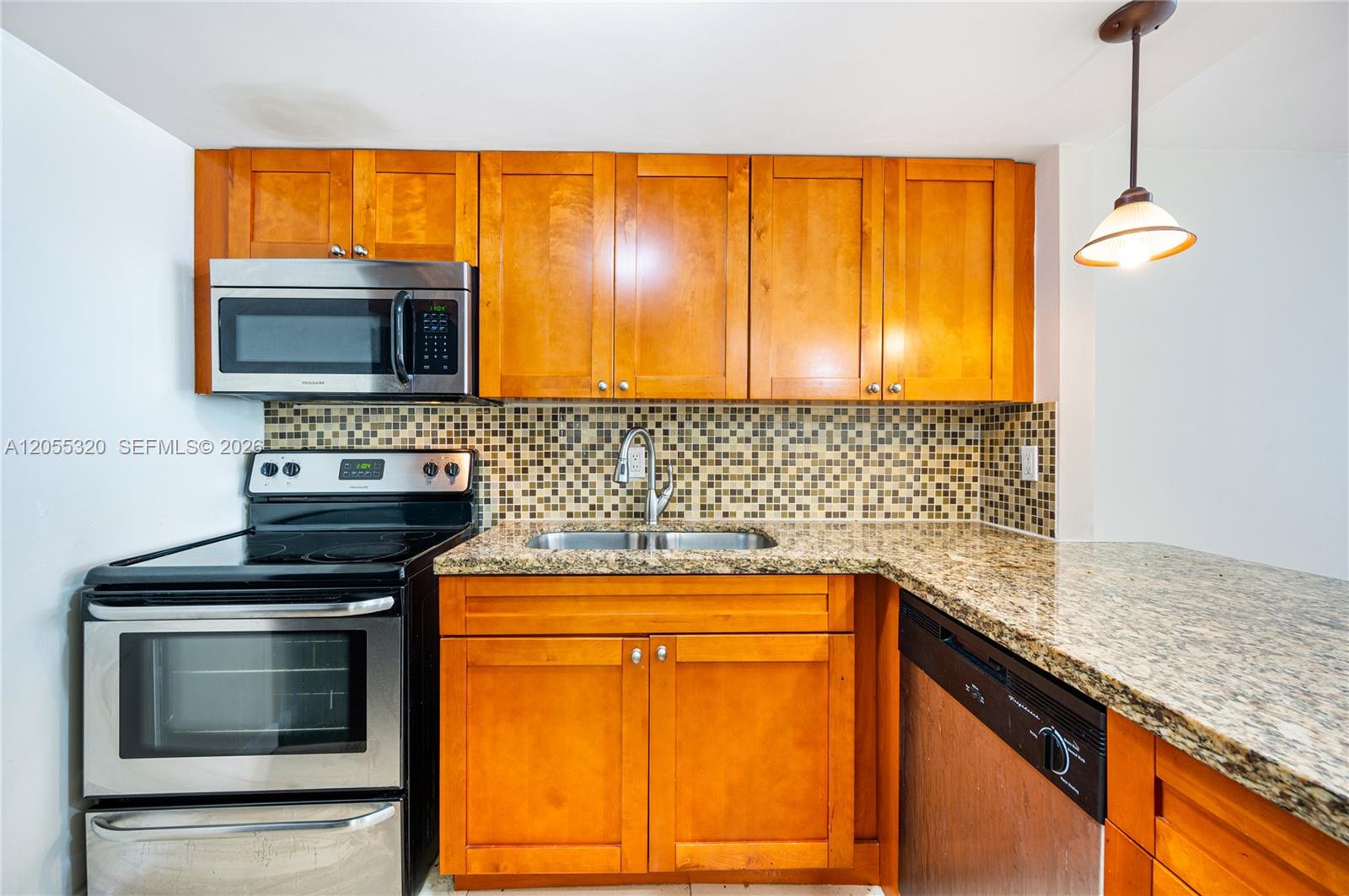 Photo of 601 Three Islands Blvd #112, Hallandale Beach, Florida, 33009 -