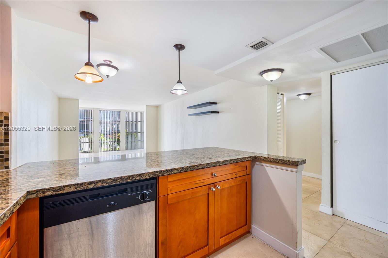 Photo of 601 Three Islands Blvd #112, Hallandale Beach, Florida, 33009 -