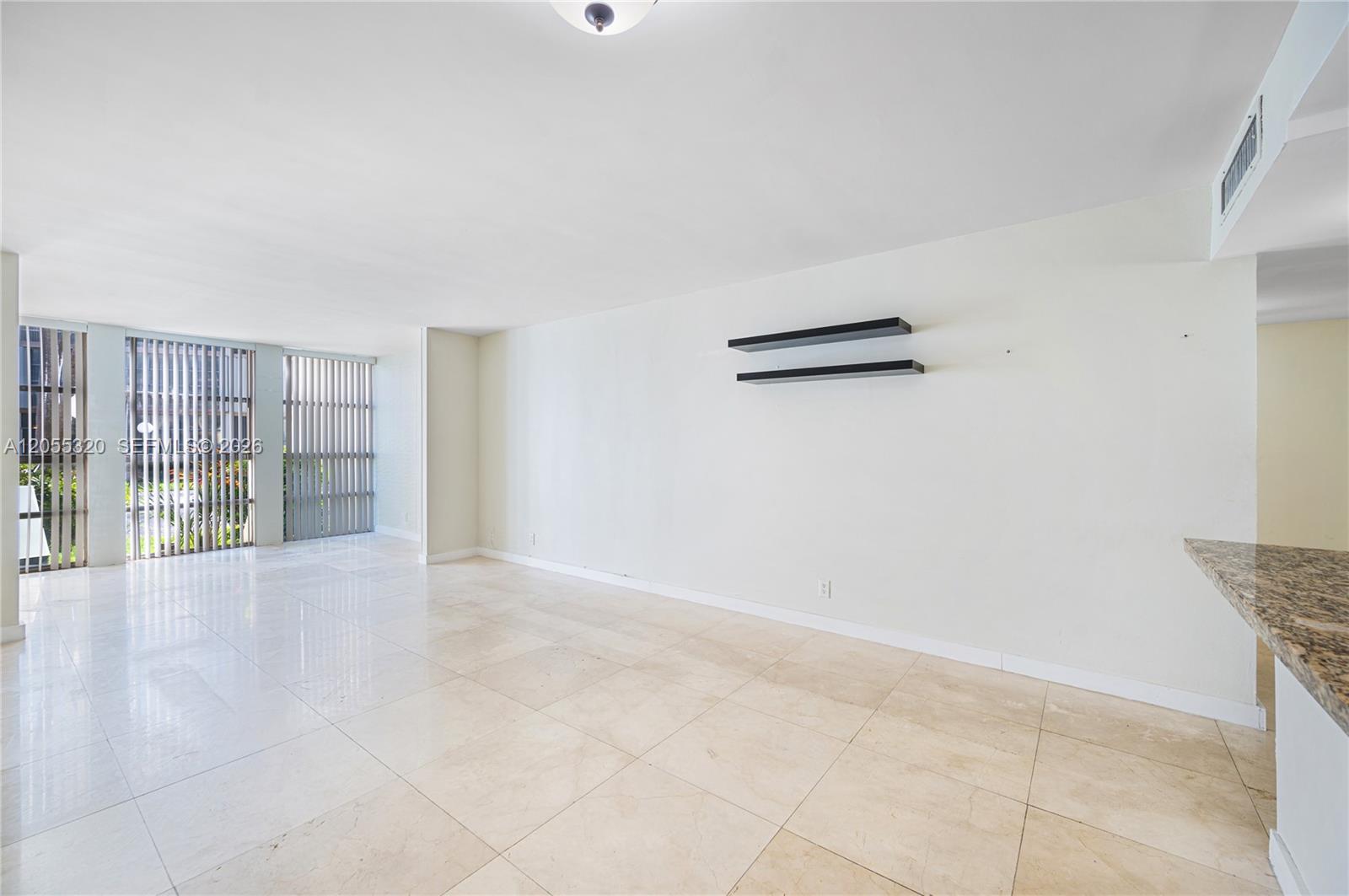 Photo of 601 Three Islands Blvd #112, Hallandale Beach, Florida, 33009 -