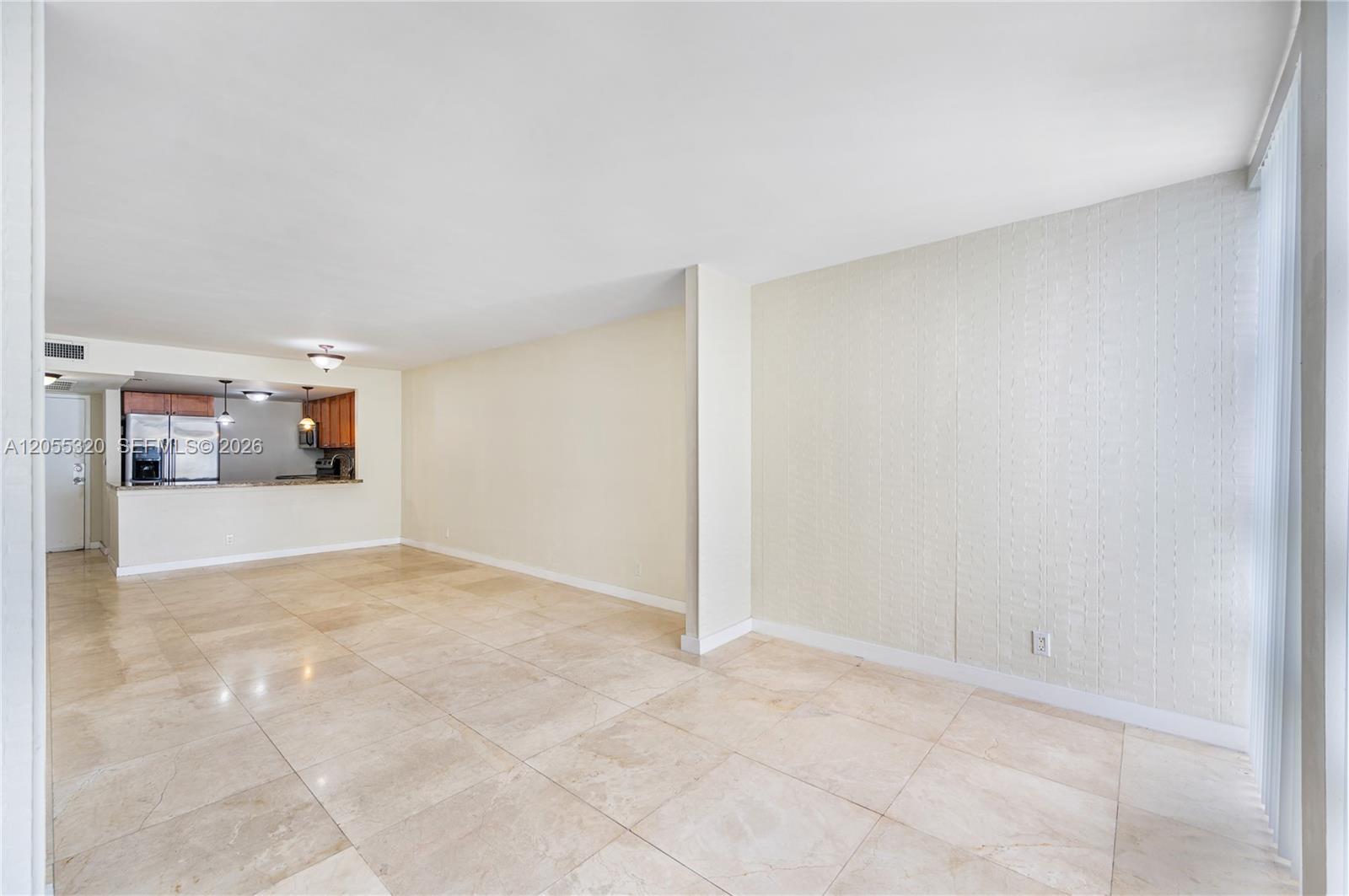Photo of 601 Three Islands Blvd #112, Hallandale Beach, Florida, 33009 -