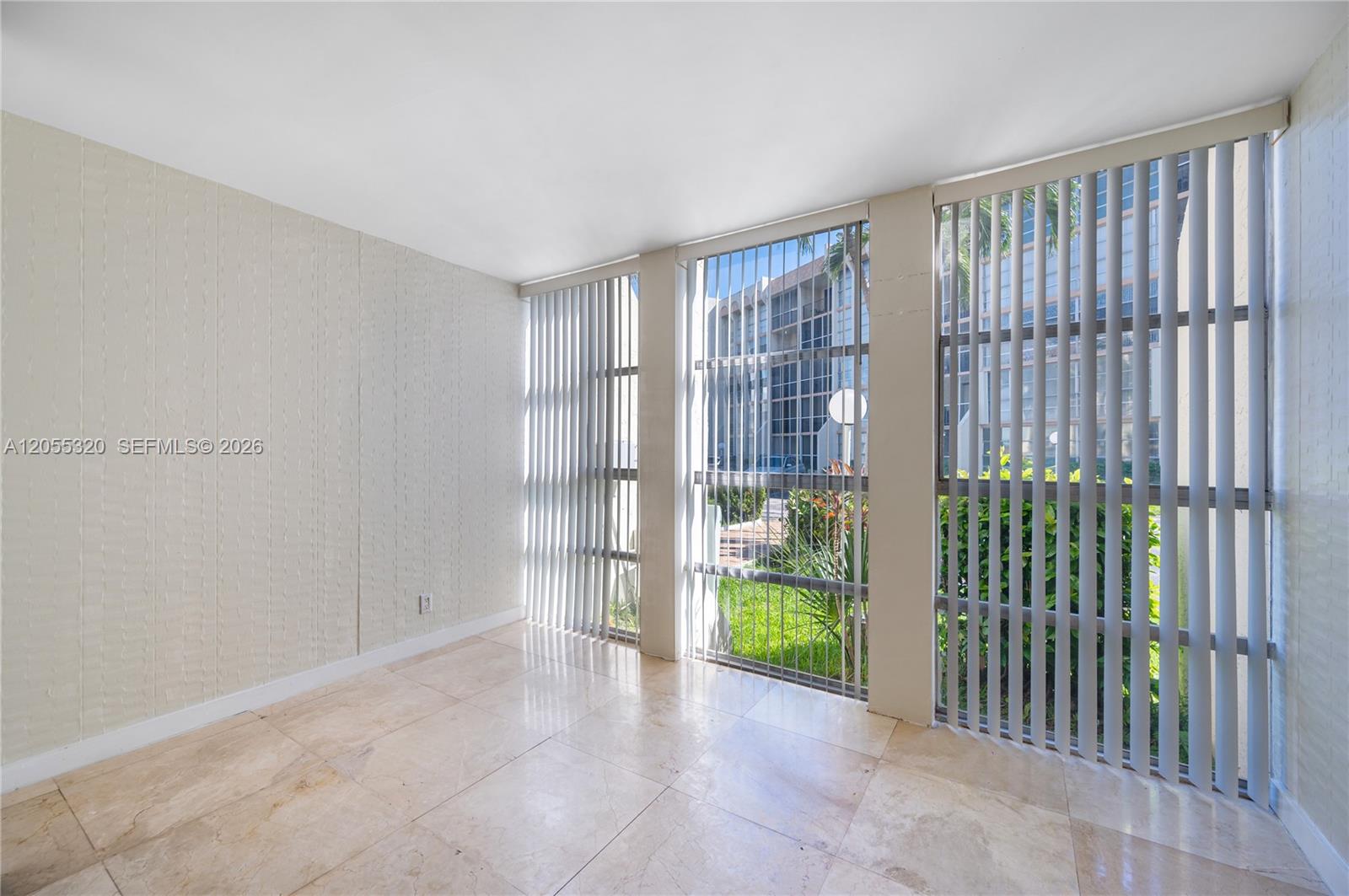 Photo of 601 Three Islands Blvd #112, Hallandale Beach, Florida, 33009 -
