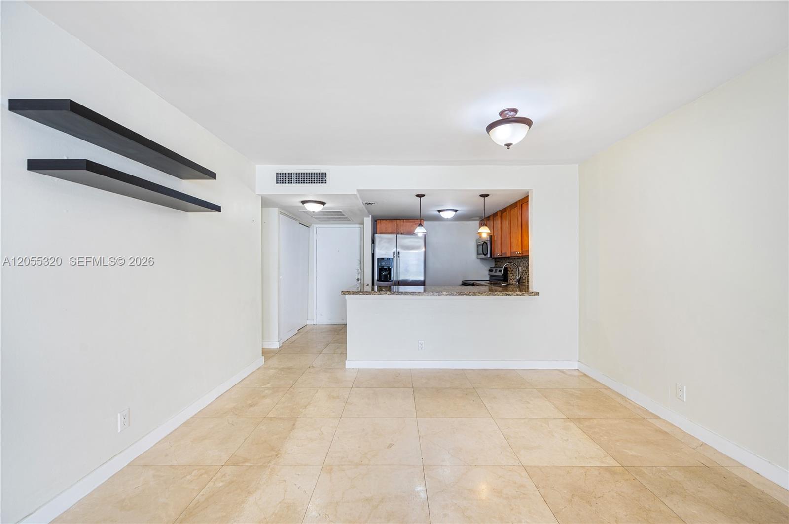 Photo of 601 Three Islands Blvd #112, Hallandale Beach, Florida, 33009 -