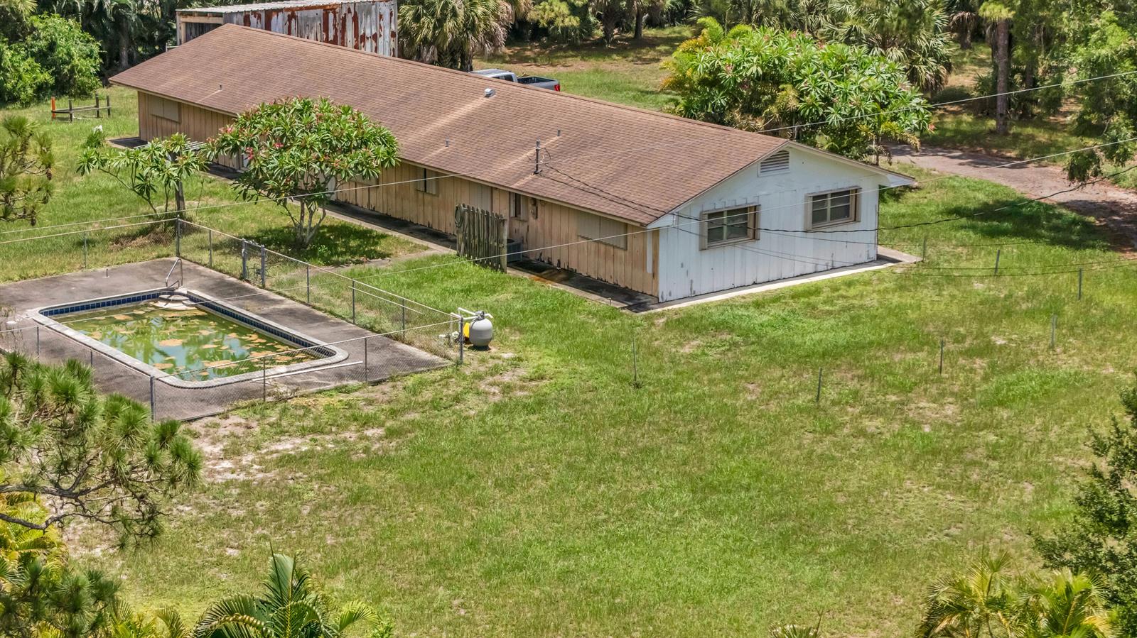 Ver detalles / 0 sq. ft. $ 2026-07-18 0 foto