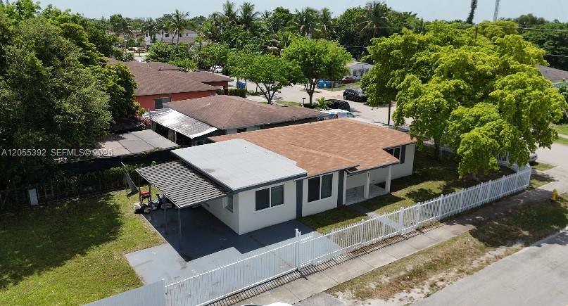 See details 5325 3 / 2 1230 sq. ft. $ 2026-07-17 0 Photo