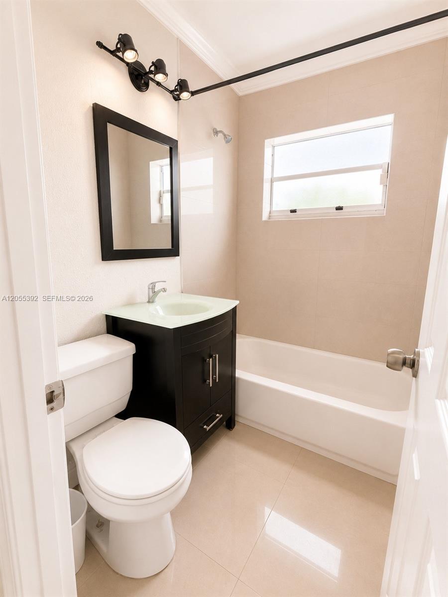 See details 5325 3 / 2 1230 sq. ft. $ 2026-07-17 0 Photo