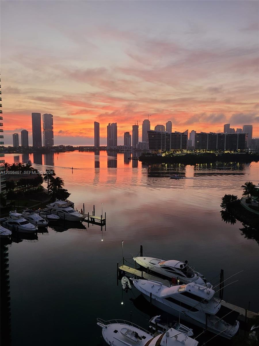 Photo of 3330 190th St  #1010, Aventura, Florida, 33180 - 