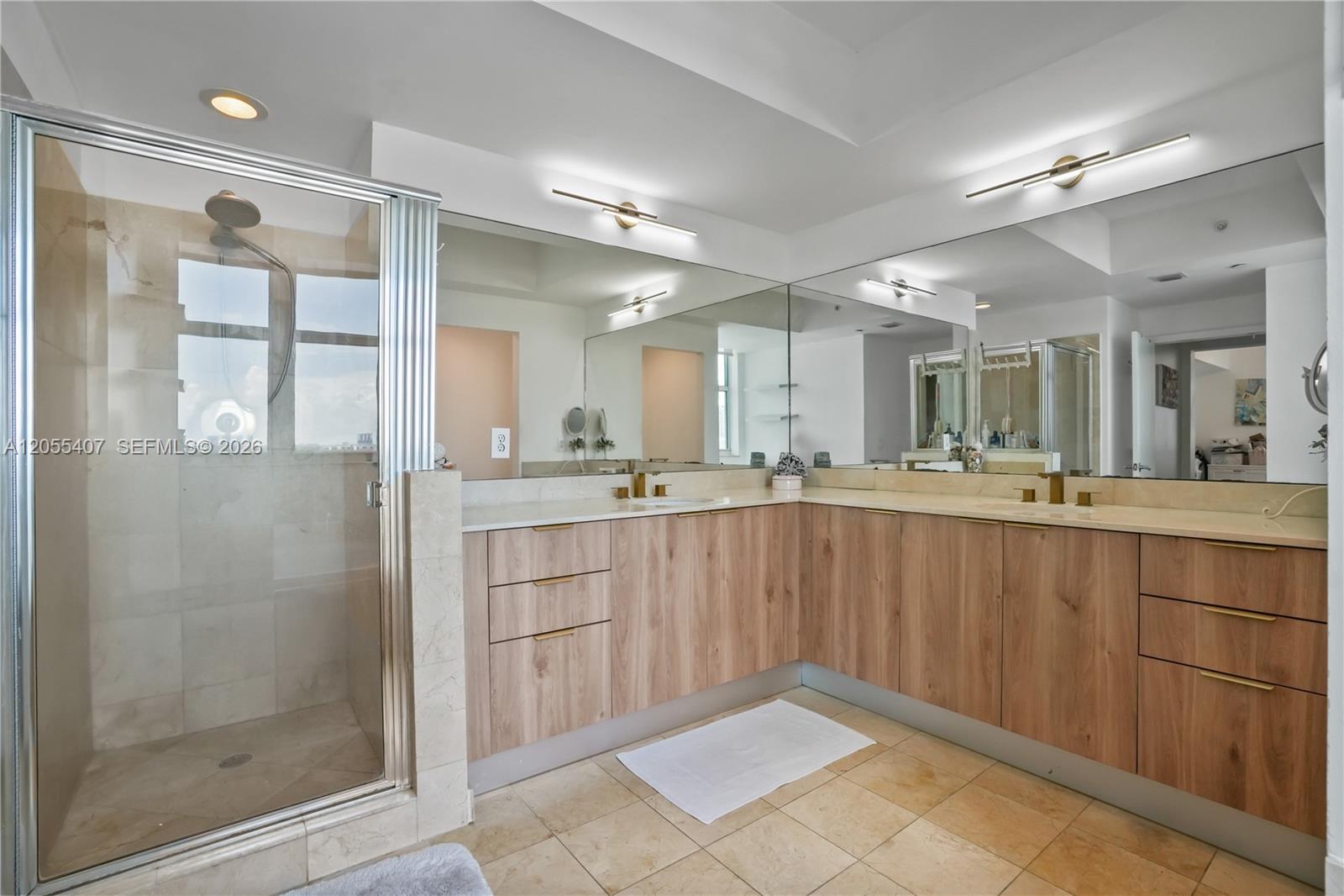 Photo of 3330 190th St #1010, Aventura, Florida, 33180 -