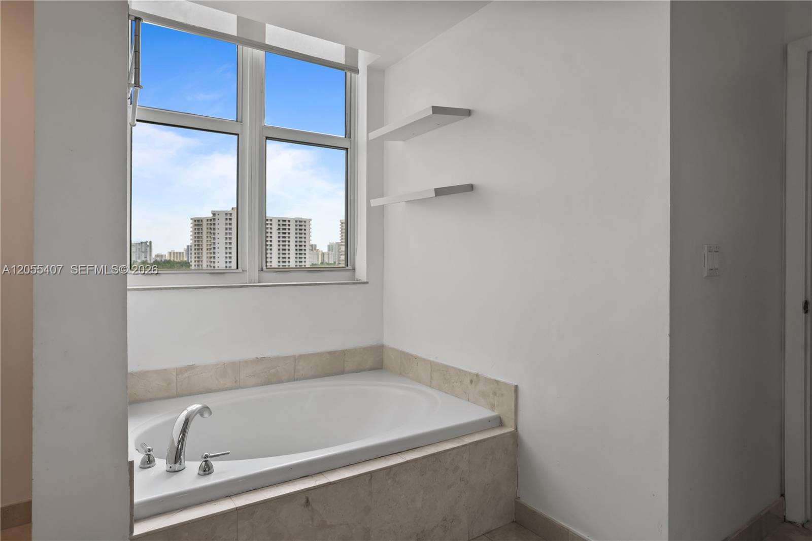 Photo of 3330 190th St #1010, Aventura, Florida, 33180 -