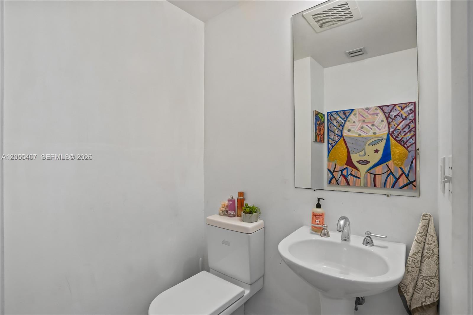 Photo of 3330 190th St #1010, Aventura, Florida, 33180 -