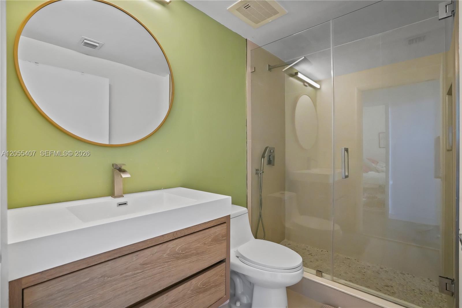 Photo of 3330 190th St #1010, Aventura, Florida, 33180 -