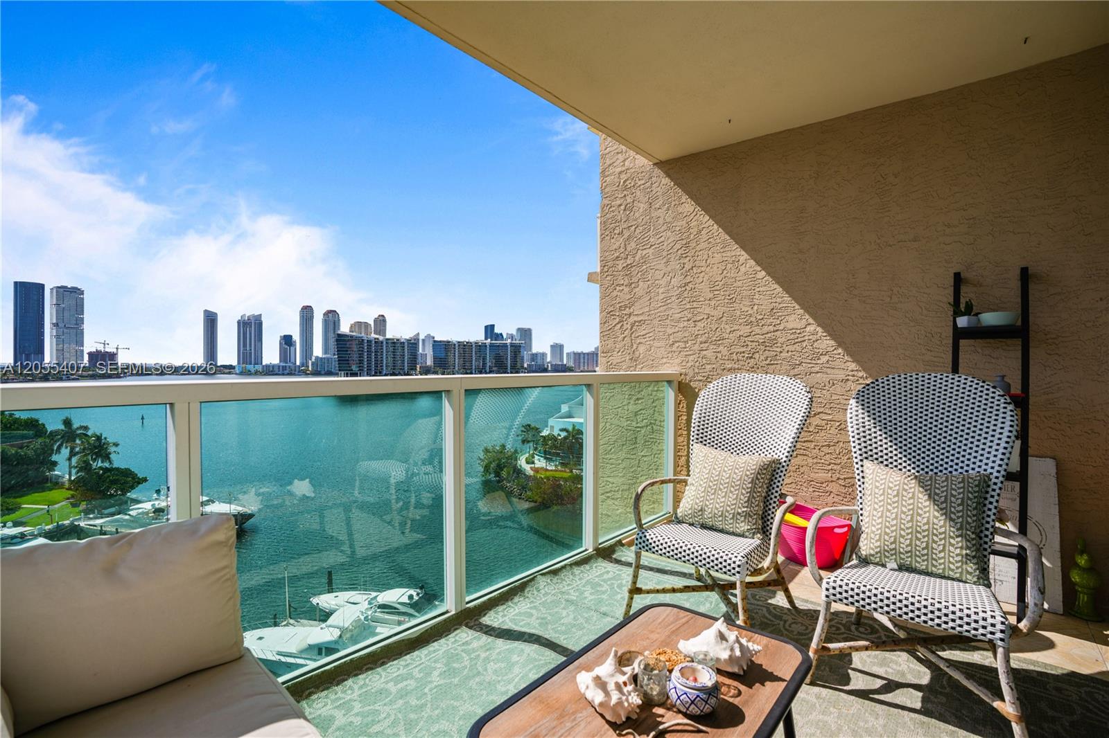 Photo of 3330 190th St #1010, Aventura, Florida, 33180 -