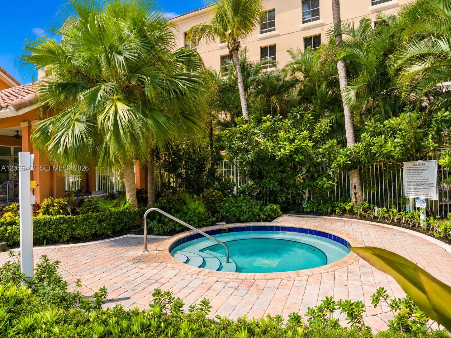 Photo of 3330 190th St #1010, Aventura, Florida, 33180 -