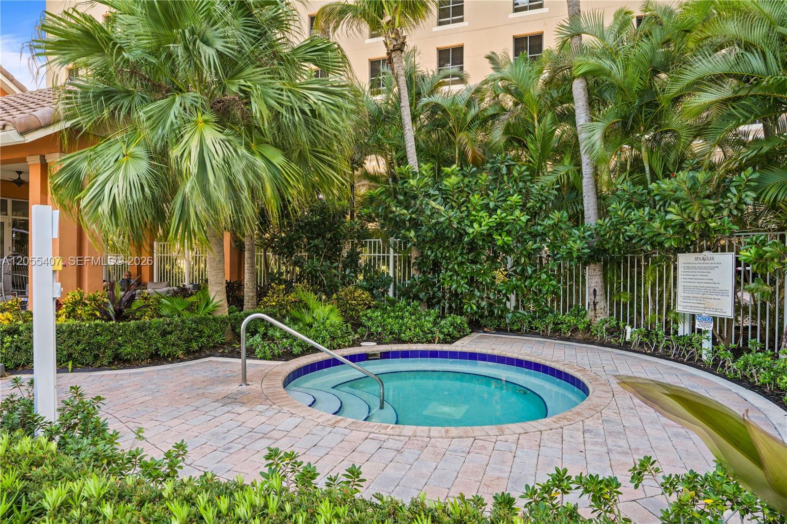 Photo of 3330 190th St #1010, Aventura, Florida, 33180 -