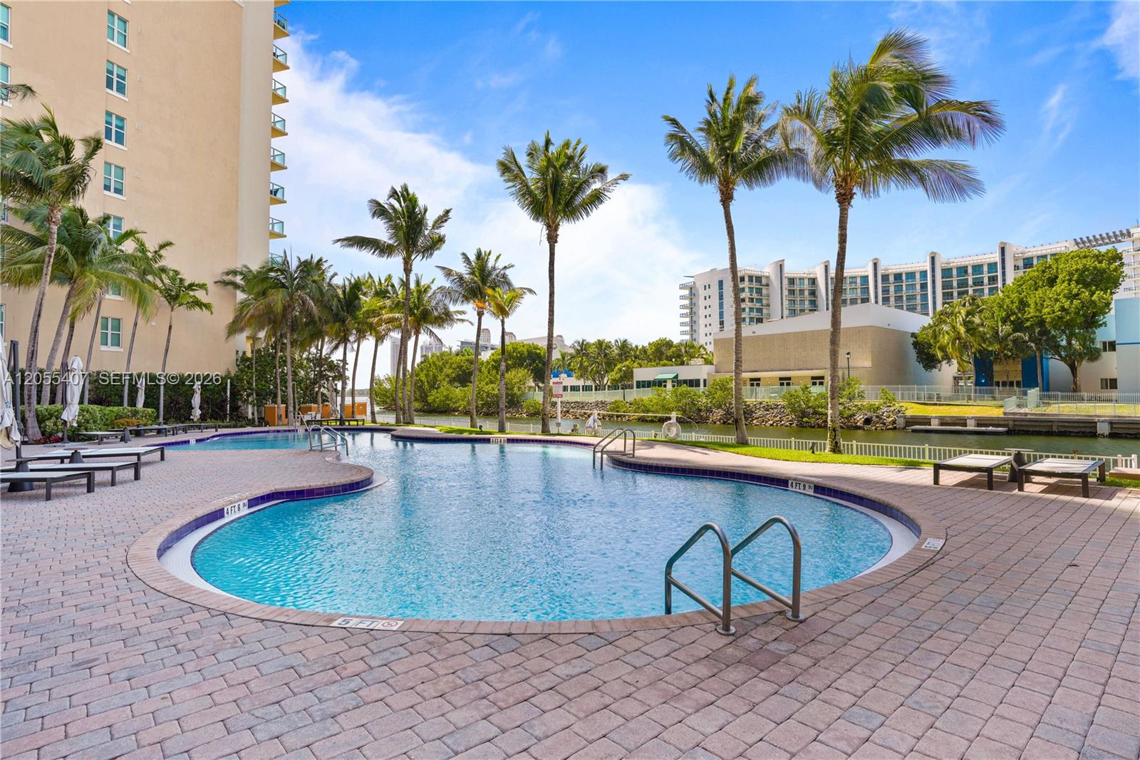 Photo of 3330 190th St #1010, Aventura, Florida, 33180 -