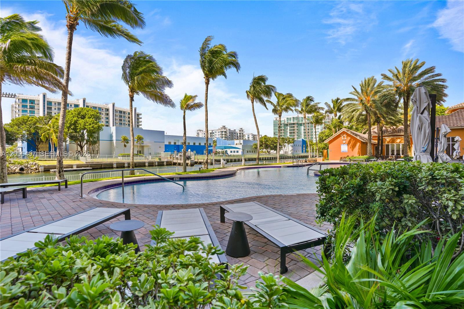 Photo of 3330 190th St #1010, Aventura, Florida, 33180 -