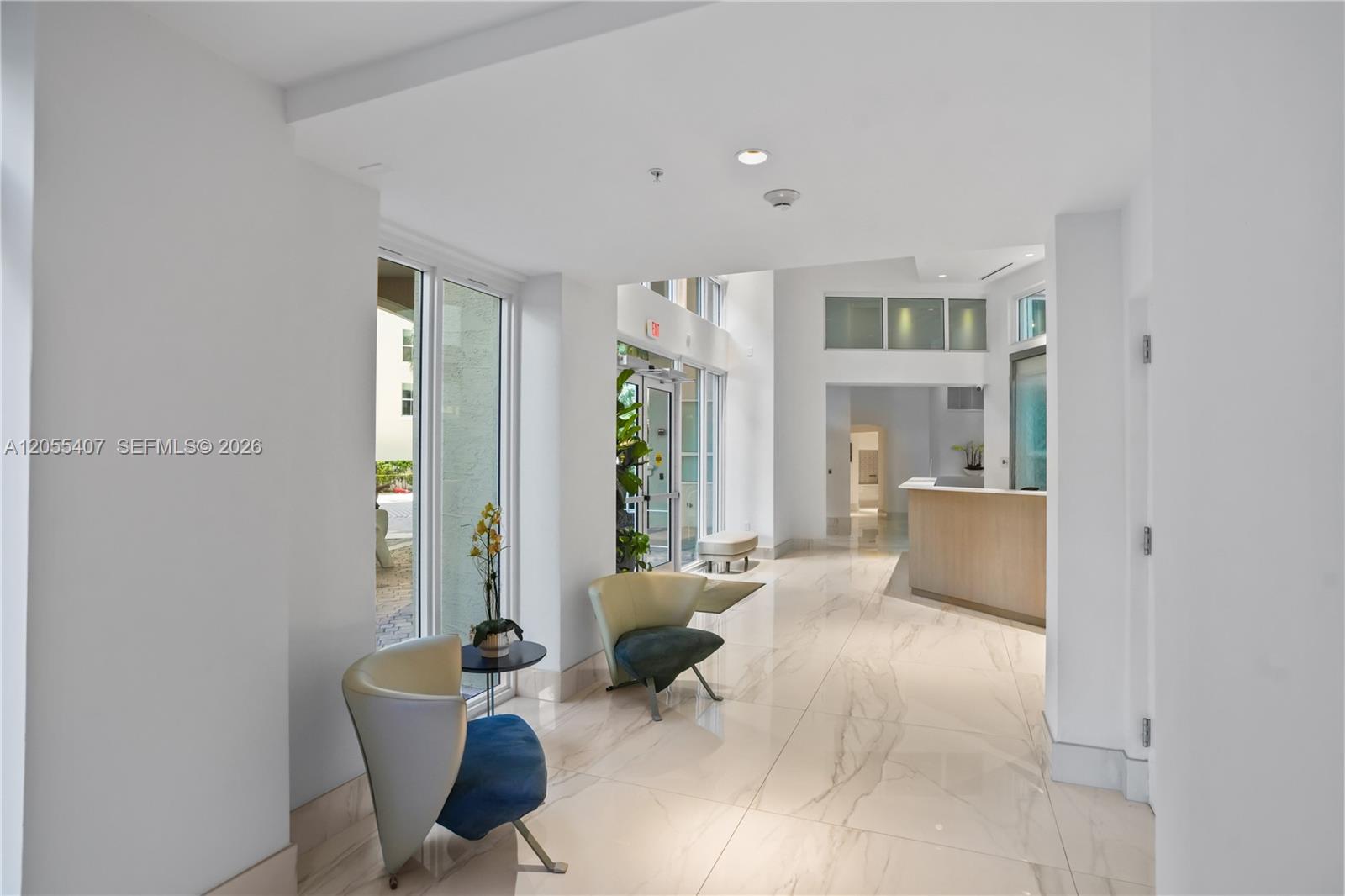 Photo of 3330 190th St #1010, Aventura, Florida, 33180 -