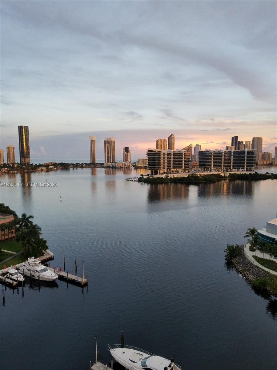 Photo of 3330 190th St #1010, Aventura, Florida, 33180 -