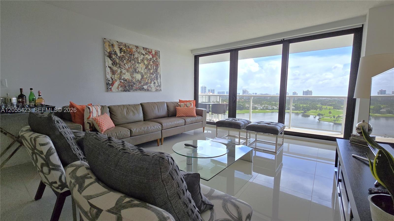 Photo of 3731 Country Club Dr  #1825, Aventura, Florida, 33180 - 