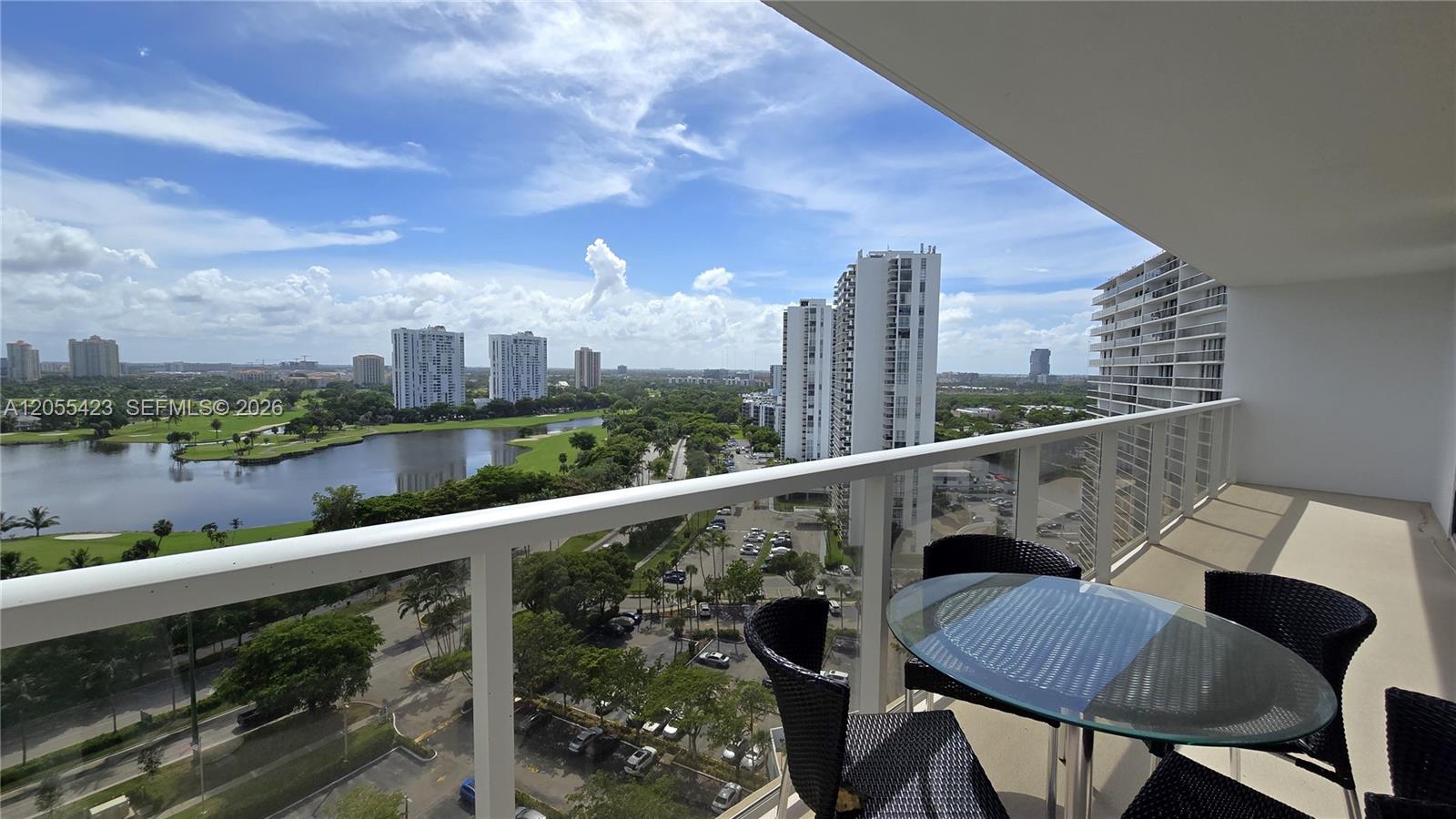 Photo of 3731 Country Club Dr  #1825, Aventura, Florida, 33180 - 