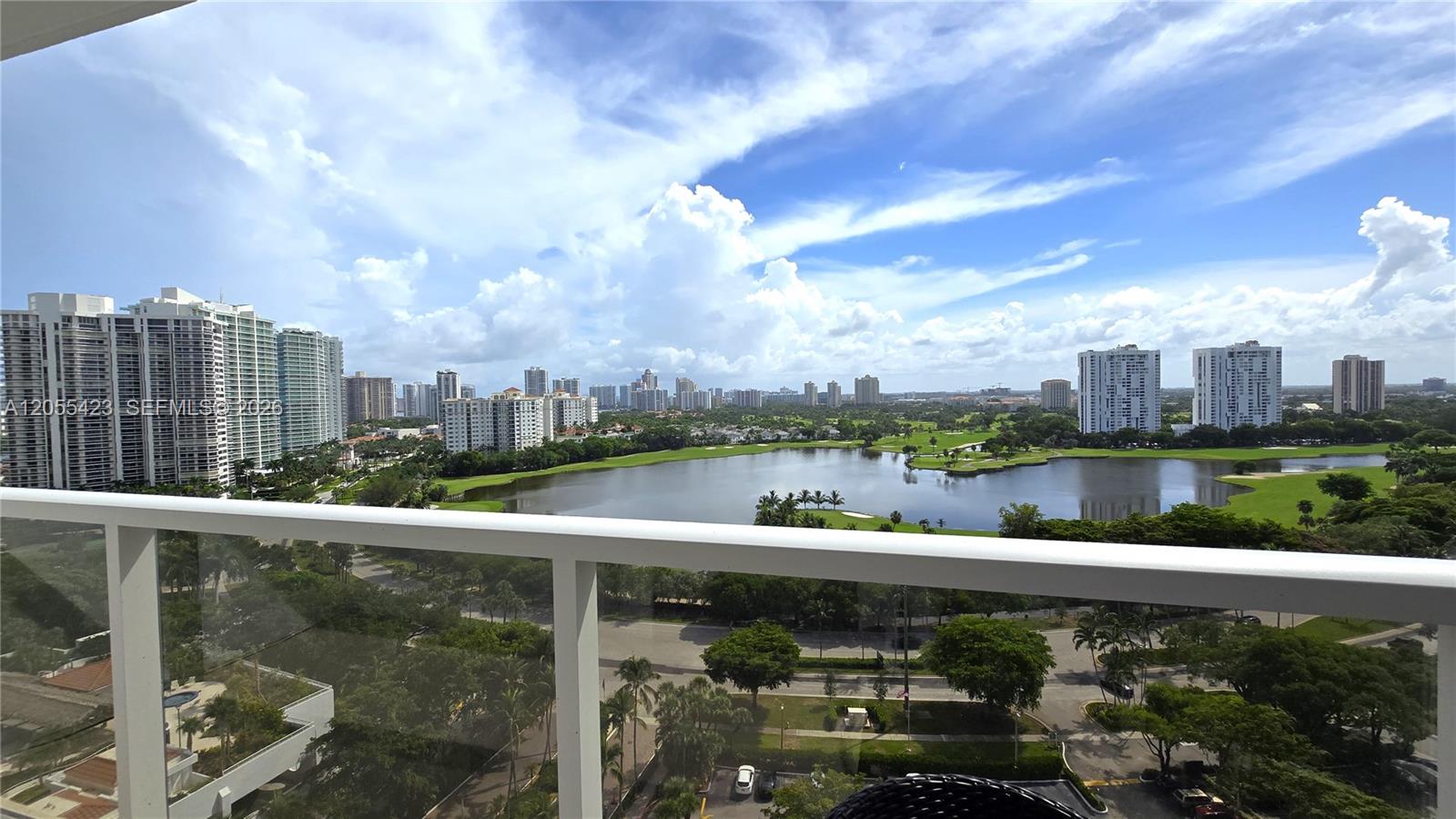Photo of 3731 Country Club Dr  #1825, Aventura, Florida, 33180 - 