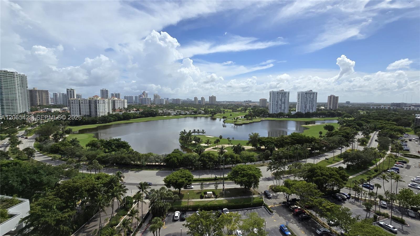 Photo of 3731 Country Club Dr  #1825, Aventura, Florida, 33180 - 