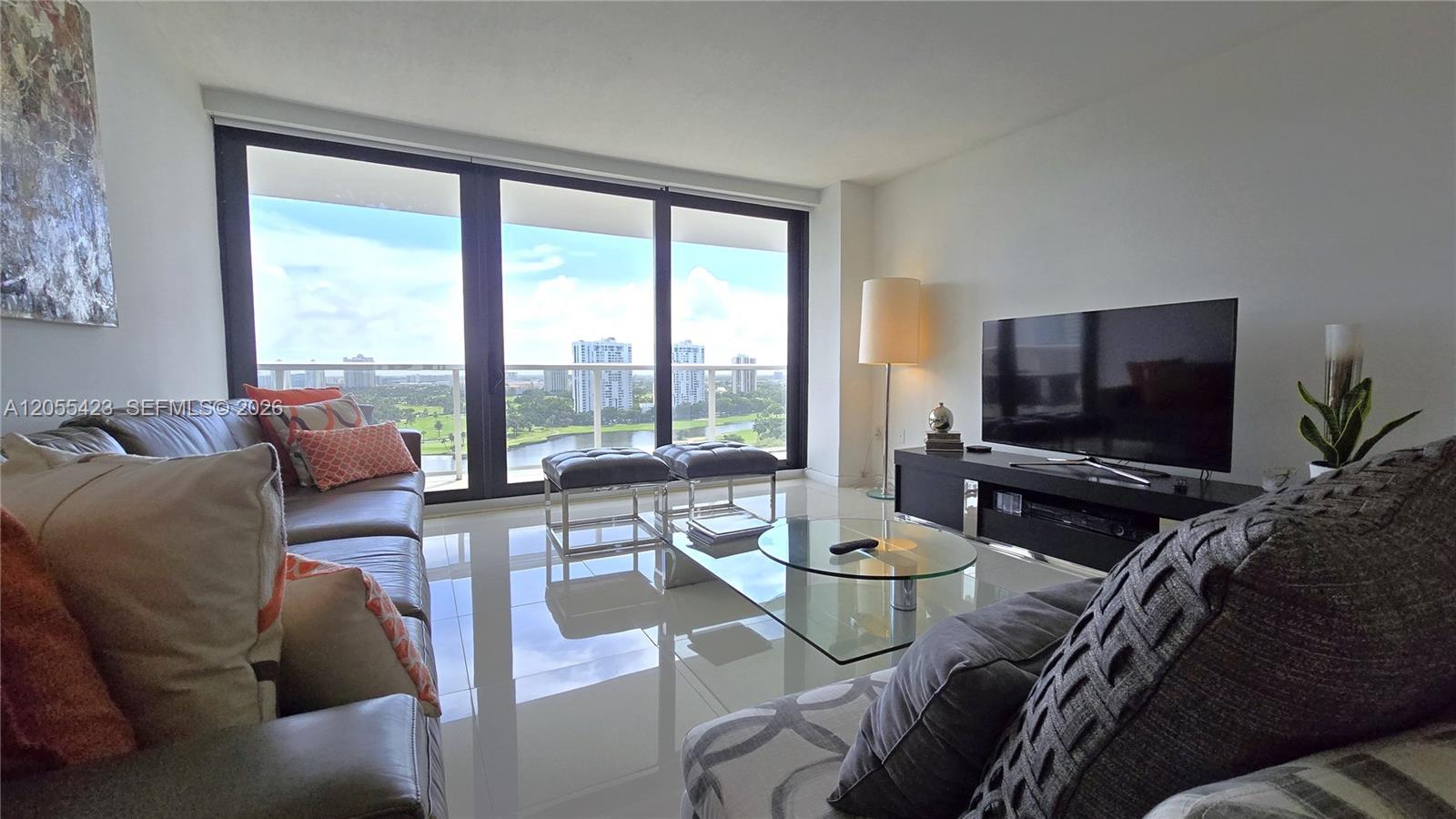 Photo of 3731 Country Club Dr  #1825, Aventura, Florida, 33180 - 